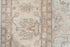 Vintage Sivas Area Rug (11' x 17')